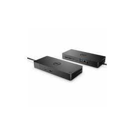 Dell (DELL-WD19S180W) Docking Station