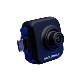 Nextbase Rear View Cam