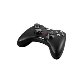 MSI FORCE GC30 V2 CONTROLLER