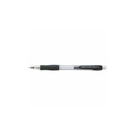 Pilot Super Grip Pencil Black 506101201