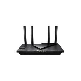 TP-Link (ARCHERAX55PRO) Wireless Router