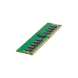 HPE 16GB 2RX8 PC4-2933Y-R RAM .