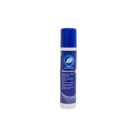 Platenclene Cleaning Pump Spray (100ml)