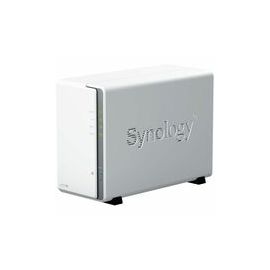 Synology (DS223J) Storage Arrays & Servers