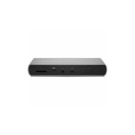 KENSINGTON SD5700T THUNDERBOLT 4 4K DOCK