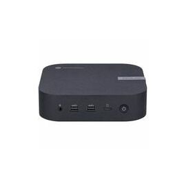 ASUS CHROMEBOX 5 i5-1240P 8GB 128GB COS