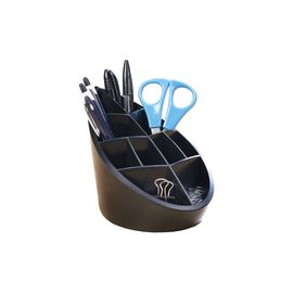 AVERY DTR PEN POT BLACK DR450BLK