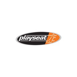 Playseats Gaming Controller Accessory