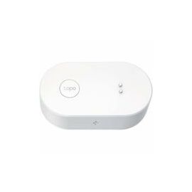 TP-Link (TAPOT300) Smoke & Leak Sensors