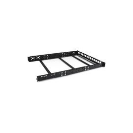 StarTech.com (UNIRAILS1U) Rack Equipment