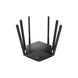 TP-Link AC1900 Wireless Dual Band router