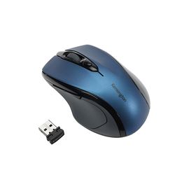 SOURIS OPTIQUE PROFIT SANS FIL MID SIZE (BLEU SAPHIR )