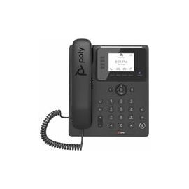 Poly (848Z7AAAC3) IP Phone