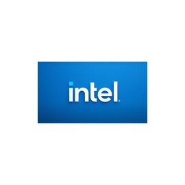 CORE I3-14100F 3.50GHZ SKTLGA1700 12.00MB CACHE BOXED