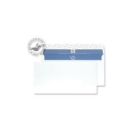 Premium Pure (RP81255) Mailers & Envelopes