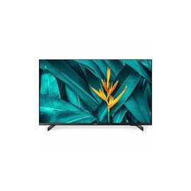 Philips (43HFL5214U12) LCD TVs