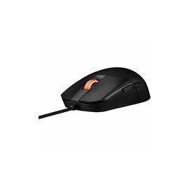 Asus ROG (90MP0300BMUA00) Pointing Device