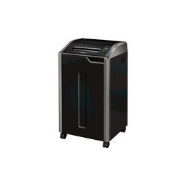 FELLOWES 425CI CROSS CUT SHRED 4698001