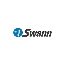 Swann (SWDVR-164680T-EU) Video Surveillance System