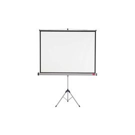 NOBO 4:3TRIPOD SCREEN 2000X1513