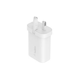 Wall Charger -Universal Samsung Apple