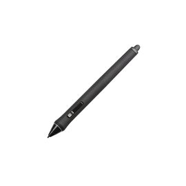 GRIP PEN FOR I4 & C21 (DTK) .