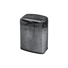 M-7CM CROSS CUT SHREDDER