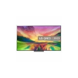 QNED QNED81 65IN 4K SMART TV 20 2023