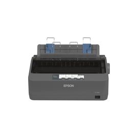 Epson LX-350 Dot Matrix Printer - 240V