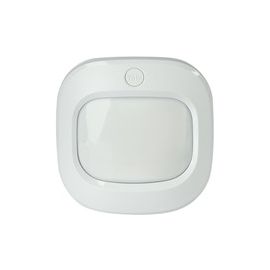 Yale (ACPETPIR) Motion Sensors