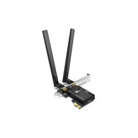 TP-Link (ARCHERTX55E) Wireless NICs & Adapters