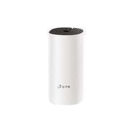 AC1300 MESH WI-FI SYSTEM WHOLE-HOME            IN