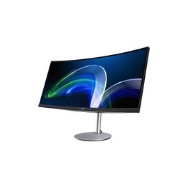 Acer (UMCB2EE018) Monitors