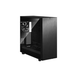 Fractal Design (FDCDEF7X02) Computer Cases