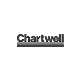 Chartwell Tachograph Vehicle Defect Report Pad 50 Sheets Ref CVDR1