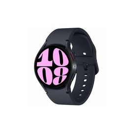 Samsung (SMR935FZKAEUA) Smartwatches