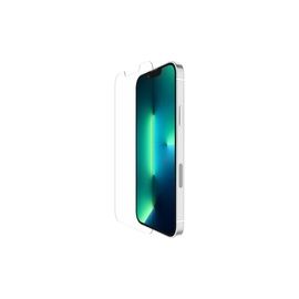 SCREENFORCE ULTRAGLASS ANTIBAKT DISPLAYSCHUTZ FR IPHONE 13/13 PR