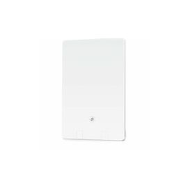 TP-Link (ARCHERAIRR5) Antennas