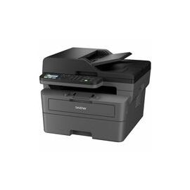 MFC-L2827DWXL ALL-IN-BOX PRINT BUNDLE AIO MONO LASER PRINTER