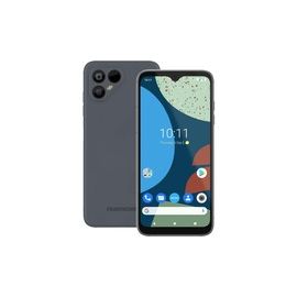 FAIRPHONE 4 5G 256+8 GREEN .