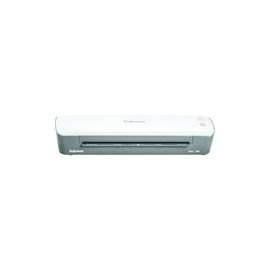 ION A4 LAMINATOR 230V UK