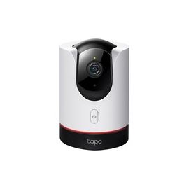 Tapo Pan/Tilt AI Home Secur Wi-Fi Camera