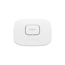 INSIGHT WIFI 6 ACCESS POINT MGD AX6000 TRI-BAND MULTI-GIG