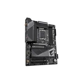 Aorus (B760AORUSELITEAX) Motherboards