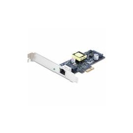 StarTech.com (PR12GIPNETWORKCARD) Network Interface Cards