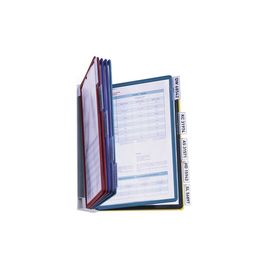 DURABLE (556700) Catalog Stands & Frames