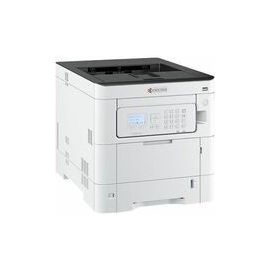 Kyocera (1102YJ3NL0) Laser & Inkjet Printers