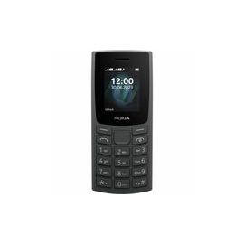 Nokia (1GF019CPA2L05) Mobile Phones