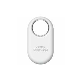 Samsung (EIT5600BWEGEU) Security & Tracking Devices