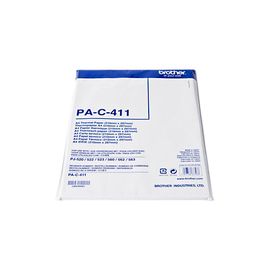 PAC411 : Pocket Jet Paper